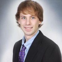 Collin Keller