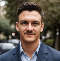 Waldo Marais