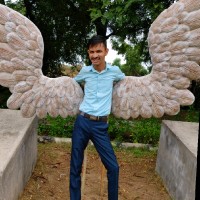 Sachin Rathod