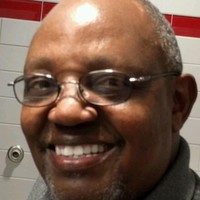 Mutuura Mwangi