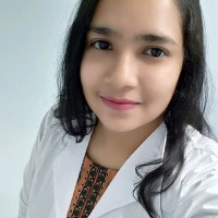 Asrafunnaher Rumi