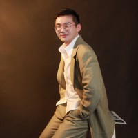 Shibo Sun