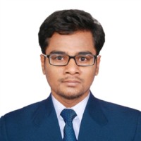 Nirmal kumar N