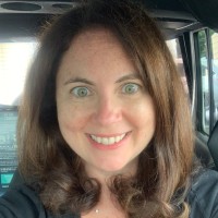 Monique Bartling