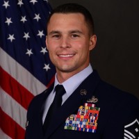 Jonathan Desmond