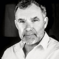 Fred Kramer