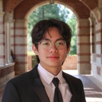James Pham