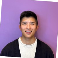 Andrew Yuen