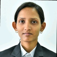 Meera Shrivas