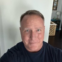 David L. Edwards Jr.