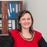 Libuše Skřítecká