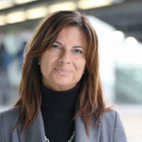 Alessandra Papa
