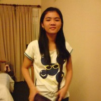 Ngọc Trần