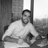 Tomas Bresky