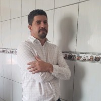 Carlos Cazuza
