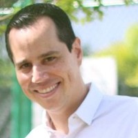 Oscar Jose Santiago, Cpa
