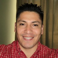 Favio Alvarez