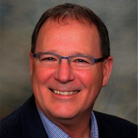 Chris Szczepczynski
