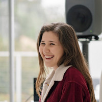 Jodie Feld
