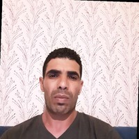 Hassen Tlili