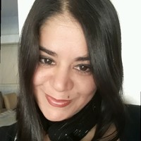 Griselda Sandoval