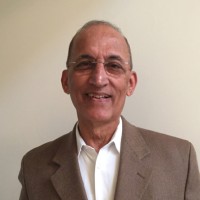 Mathew Kairen