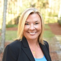 Annie Marks