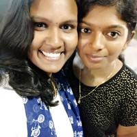malar selvan