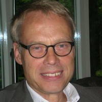 Wim Scheffer