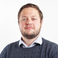 Daniel Myrsten