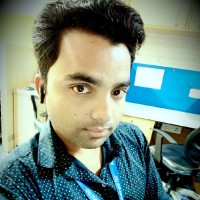 Jitender Jha