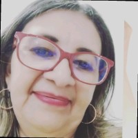 Maria da Conceição Sousa