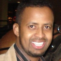 Abdimalik Saed Hassan