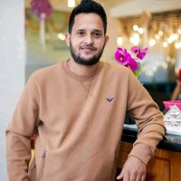Mohammad  Nasim Khan