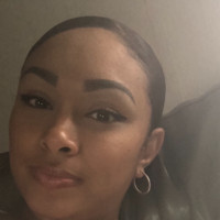 Ashley Molina