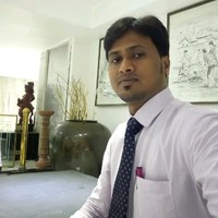 Pankaj Kumar