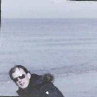 Arnoud Van Stempvoort