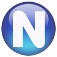 NETKOM INFORMATIQUE