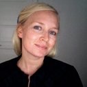 Cathrine Brekke Skyum