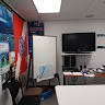 My Dive Center
