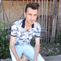 ahmed dervis