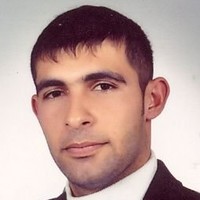 Ümit ESMER