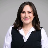 Ashley Pridemore