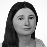 Inna Kizhner