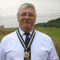 andy downey