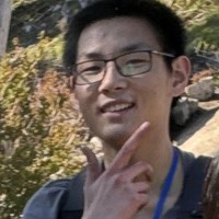 Leon Liang
