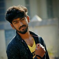 Gowtham Dhana