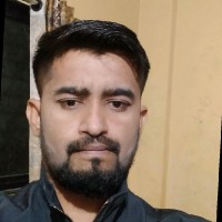 Mayur Borkar