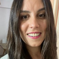Ailin Anahí Luján Pons