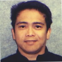 Joseph Sobida